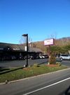 74 Virginia Rd photo